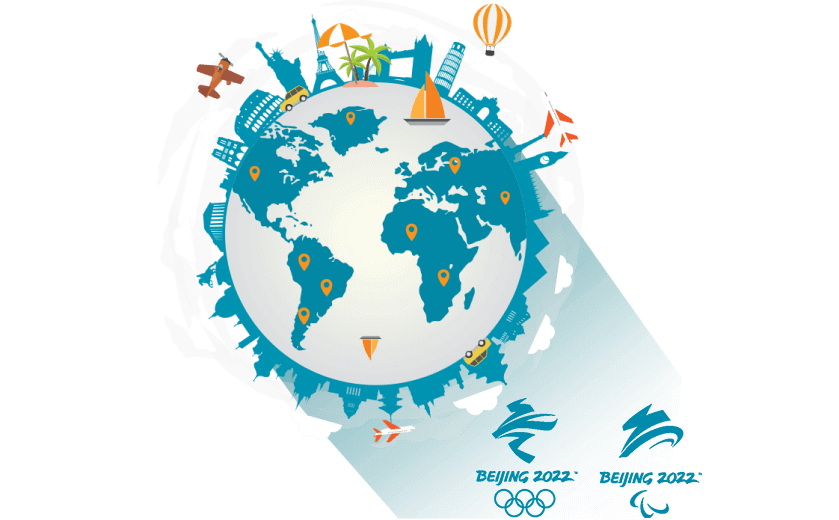 在中国怎么翻回国 - MALUS加速器